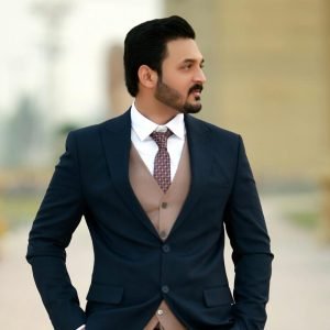 pexels-hamza-alvi-104205002-10580183